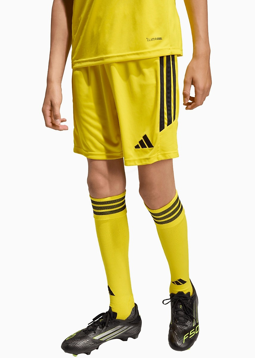 adidas Kinder Shorts Tiro 26 League KA8822