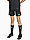 Afbeelding van Spodenki dla dzieci adidas Tiro 26 League JY7148 productvariant