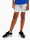 Afbeelding van Nike Spodenki Junior Dry Park III BV6865 100 productvariant