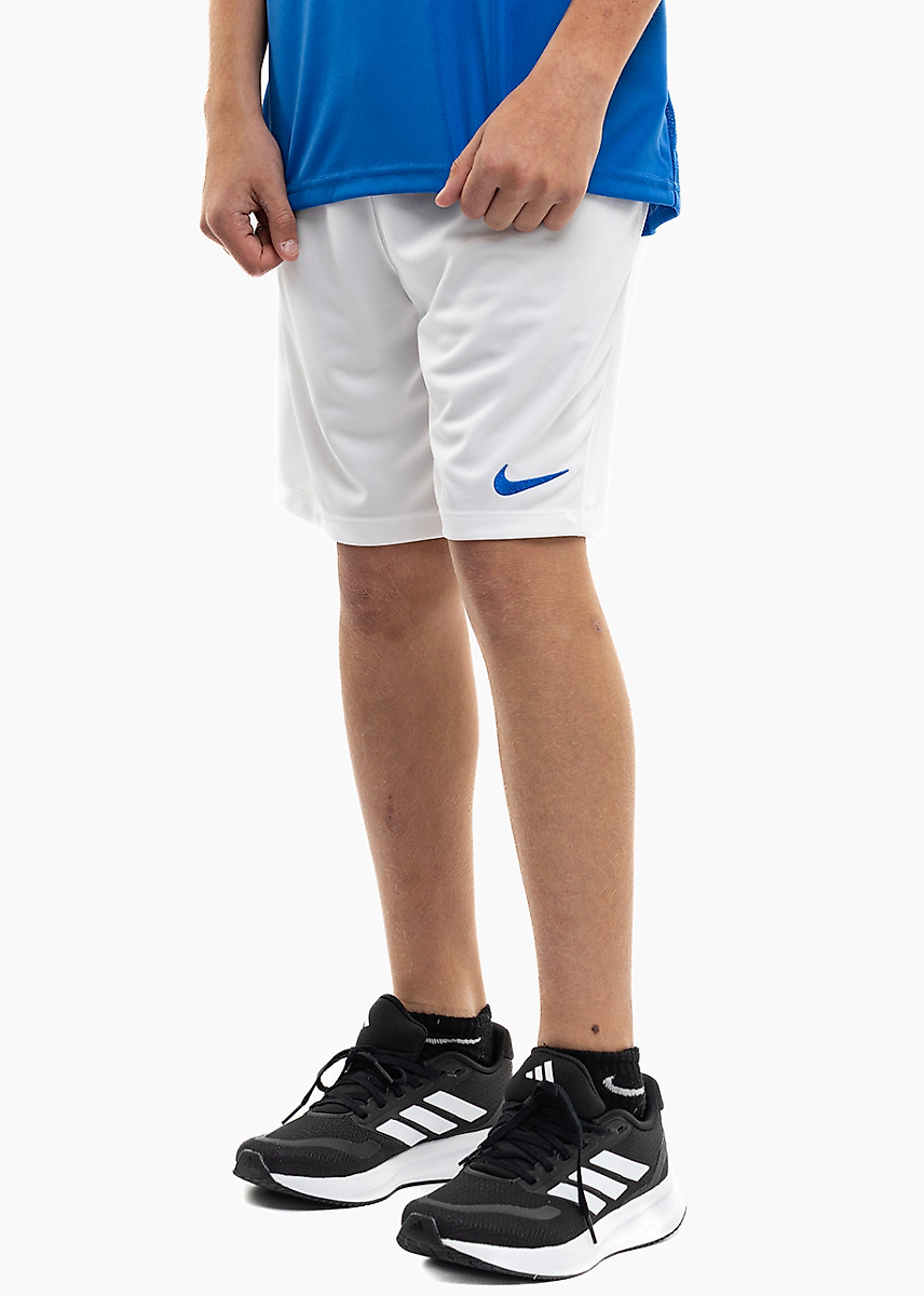 Nike Kindershort Dry Park III BV6865 104
