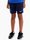 Afbeelding van Nike Spodenki Junior Dry Park III BV6865 410 productvariant
