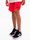 Afbeelding van Nike Spodenki Junior Dry Park III BV6865 635 productvariant