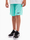 Afbeelding van Nike Spodenki Junior Dry Park III BV6865 354 productvariant