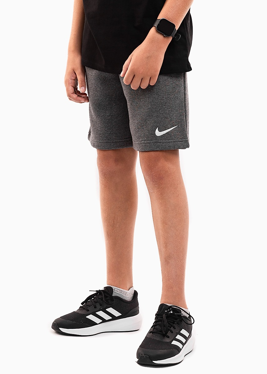 Nike Kindershort Flecee Park 20 Short KZ CW6932 071
