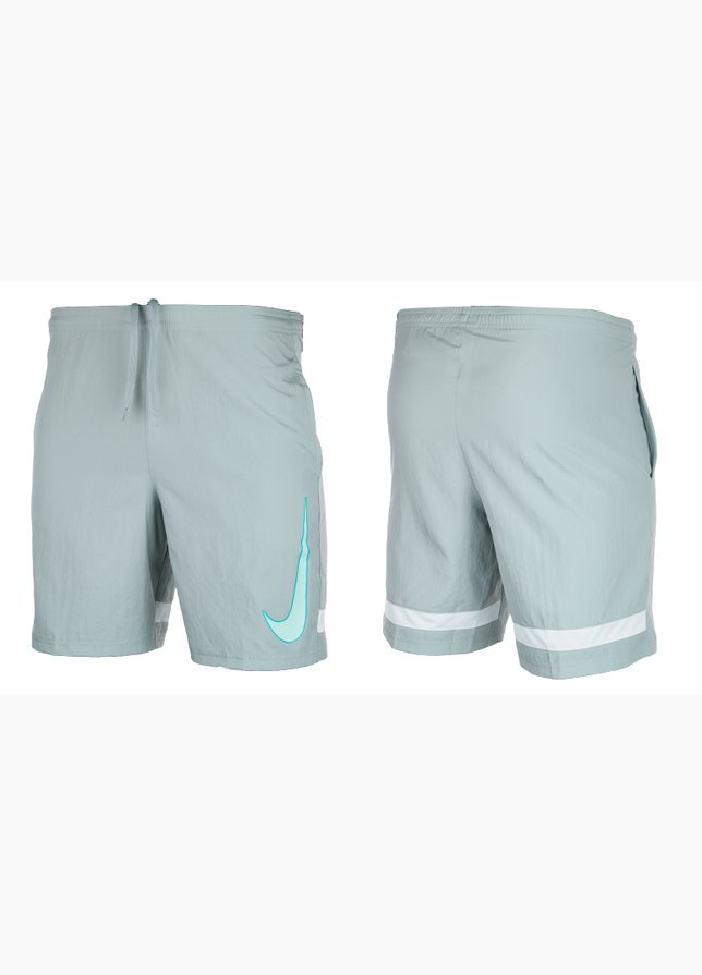 Nike Spodenki dla dzieci NK Df Academy Shrt Wp Gx CV1469 019 Nike Spodenki dla dzieci NK Df Academy Shrt Wp Gx CV1469 019
