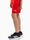 Afbeelding van PUMA Spodenki dla dzieci teamRISE Short Jr 704943 01 productvariant