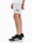 Afbeelding van PUMA Spodenki dla dzieci teamRISE Short Jr 704943 03 productvariant