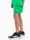 Afbeelding van PUMA Spodenki dla dzieci teamRISE Short Jr 704943 05 productvariant
