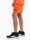 Afbeelding van PUMA Spodenki dla dzieci teamRISE Short Jr 704943 08 productvariant