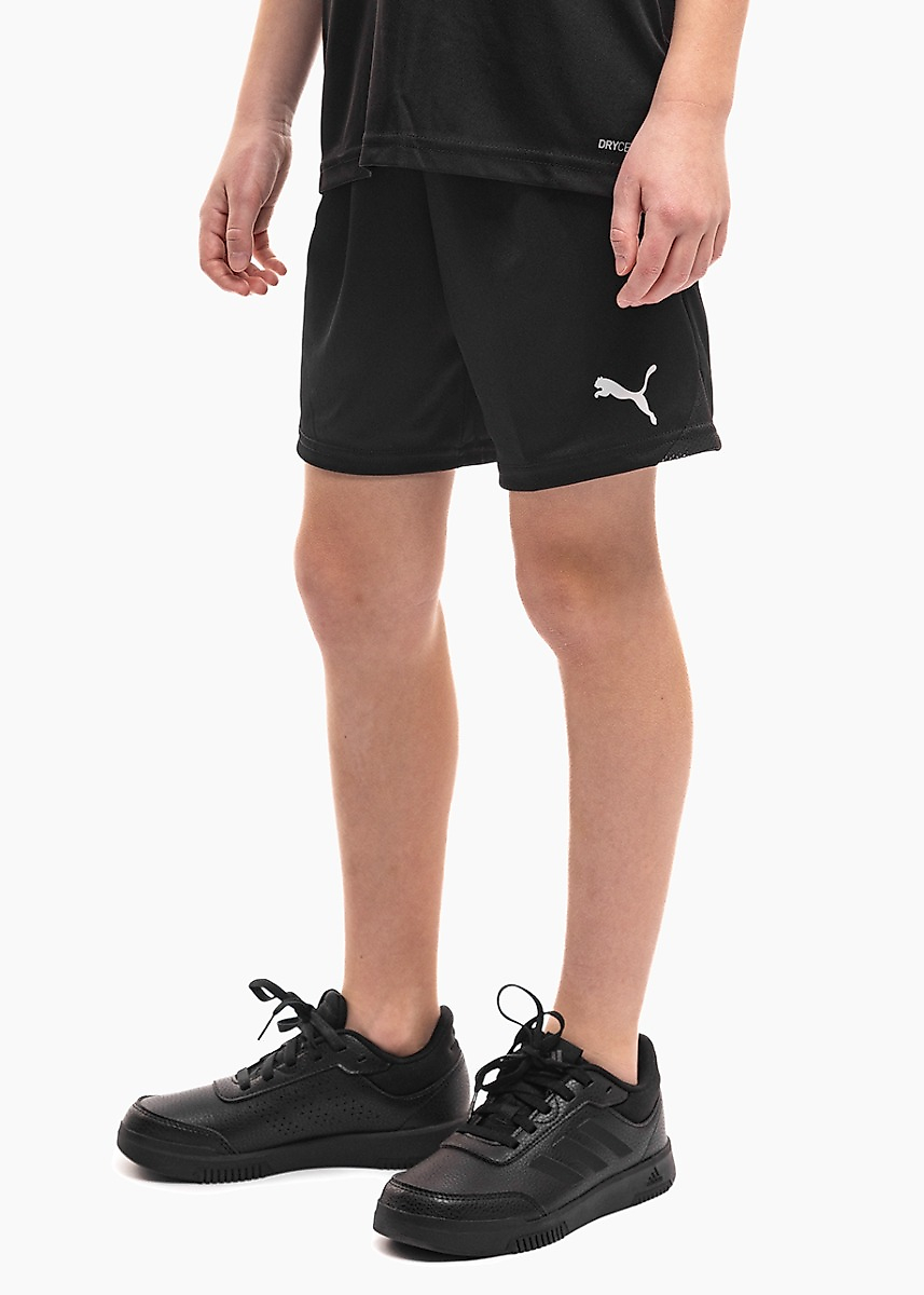 Puma Kinder Shorts Team Goal 705753 03