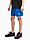 Afbeelding van Spodenki dla dzieci Puma Team Goal 705753 02 productvariant