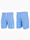 Afbeelding van PUMA Spodenki dla dzieci teamRISE Short Jr 704943 18 productvariant