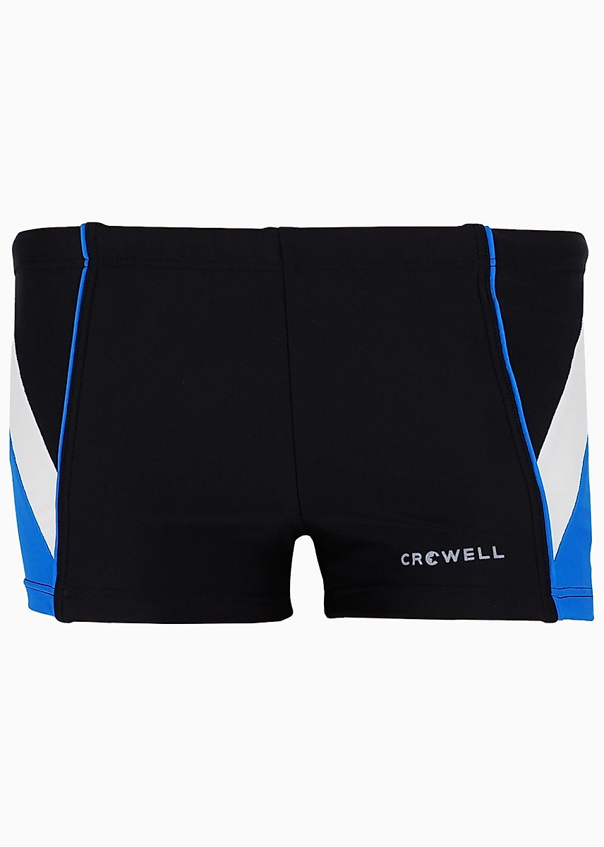 Crowell Kinderzwembroek Frankie S11842