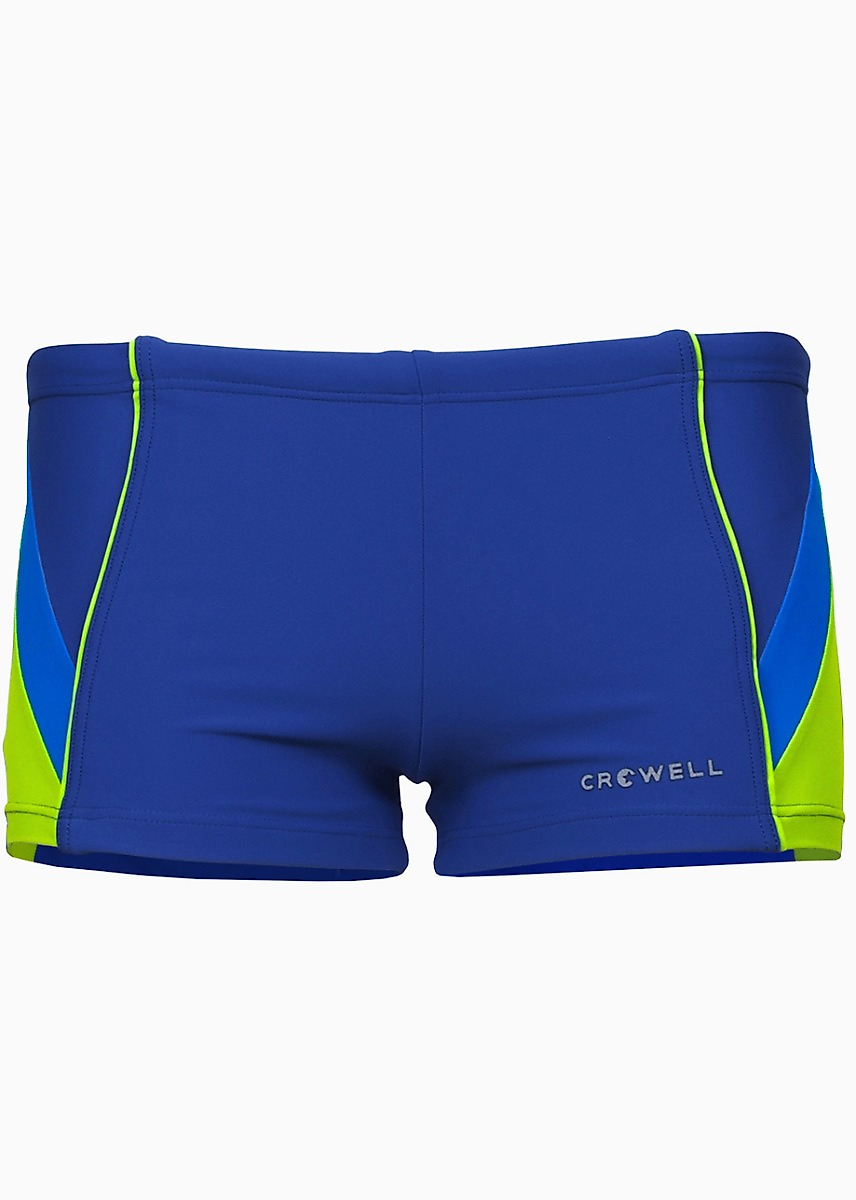Crowell Kinderzwembroek Frankie S11845