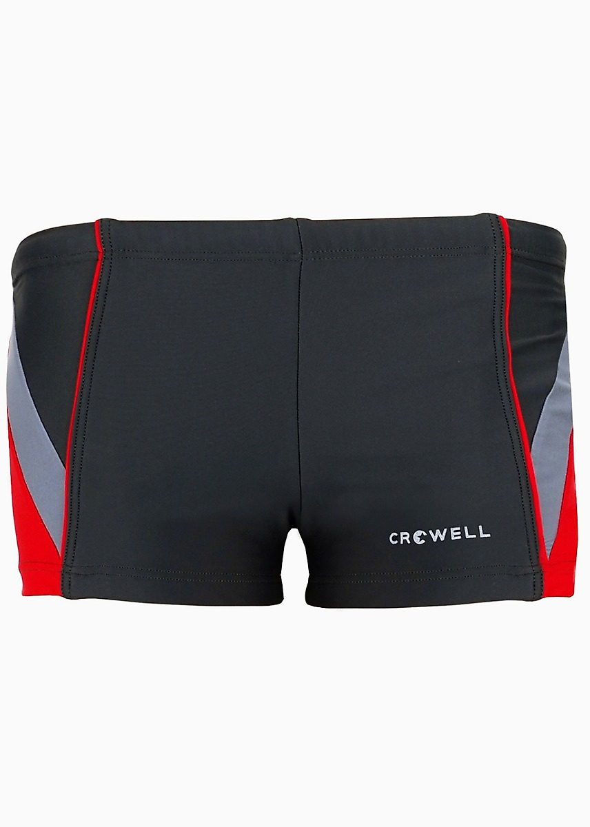Crowell Kinderzwembroek Frankie S11843