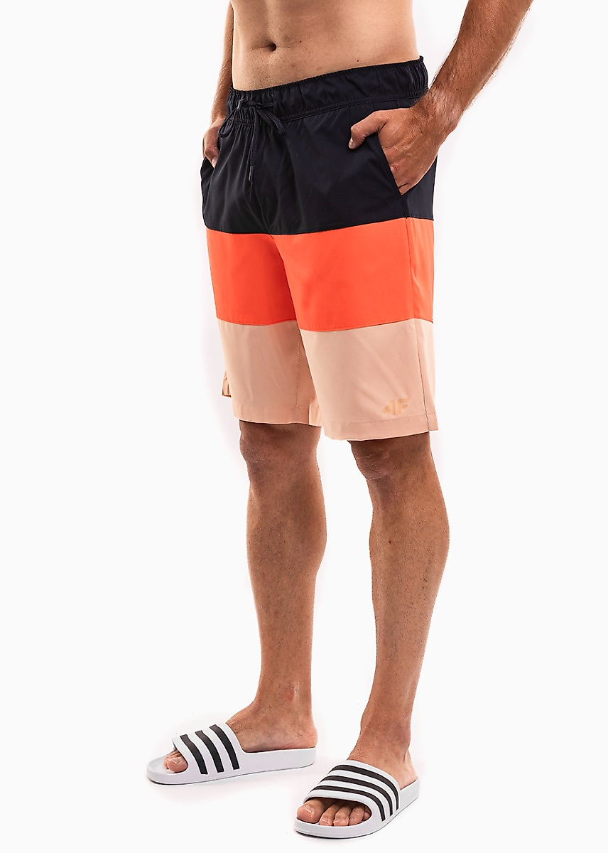 4F Herenzwemshort M024 4FSS23UBDSM024 31S