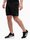 Afbeelding van adidas Spodenki kąpielowe męskie Solid CLX Classic-Length IA5379 productvariant