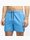 Afbeelding van adidas Spodenki kąpielowe męskie Solid CLX Classic-Length IR6216 productvariant