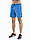 Afbeelding van Fila Spodenki kąpielowe męskie Somalia FAM0691 50051 productvariant