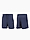 Afbeelding van adidas Spodenki męskie D2M Woven Short GT8162 productvariant