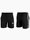 Afbeelding van adidas Spodenki męskie Aeroready Essentials Chelsea 3-Stripes Shorts IC1484 productvariant