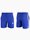Afbeelding van adidas Spodenki męskie Aeroready Essentials Chelsea 3-Stripes Shorts IC1487 productvariant