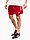 Afbeelding van adidas Spodenki męskie Condivo 22 Match Day Shorts HA0600 productvariant