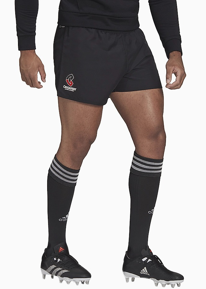 adidas Heren Shorts Cru H Supp HA2357