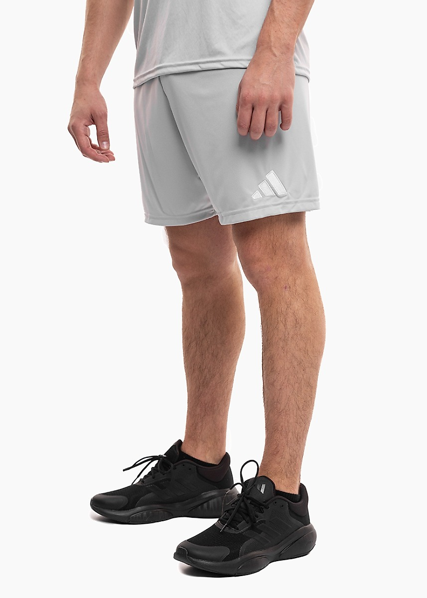 Heren short adidas Entrada 26 JZ2515