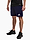 Afbeelding van Spodenki męskie adidas Entrada 26 Training JZ6557 productvariant