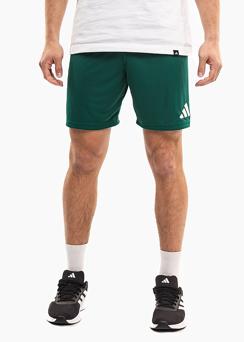 adidas Heren Short Entrada 26 KE9828