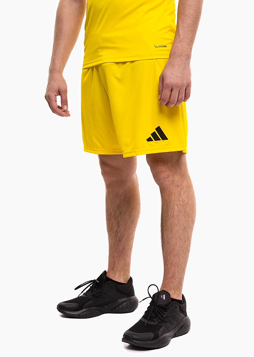 adidas heren shorts Entrada 26 JZ2518