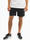 Afbeelding van adidas Spodenki męskie Essentials 3-Stripes Chelsea JW1911 productvariant