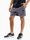 Afbeelding van adidas Spodenki męskie Essentials 3-Stripes Chelsea JW1902 productvariant