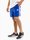 Afbeelding van adidas Spodenki męskie Essentials 3-Stripes Chelsea KB2332 productvariant
