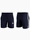 Afbeelding van adidas Spodenki męskie Aeroready Essentials Chelsea 3-Stripes Shorts IC1485 productvariant