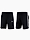Afbeelding van adidas Spodenki męskie Essentials Fleece 3-Stripes M 3S FL SHO IB4026 productvariant