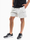 Afbeelding van adidas Spodenki męskie Essentials Small Logo Cargo Chelsea JD1828 productvariant