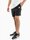 Afbeelding van adidas Spodenki męskie Essentials Small Logo Cargo Chelsea JF3530 productvariant