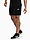 Afbeelding van adidas Spodenki męskie Essentials Small Logo Chelsea JF1117 productvariant