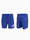 Afbeelding van adidas Spodenki męskie Run It Shorts HL3967 productvariant