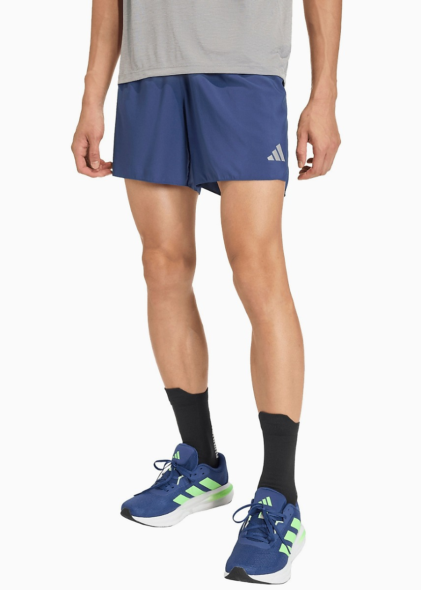 Heren Shorts adidas Running Essentials JZ7767