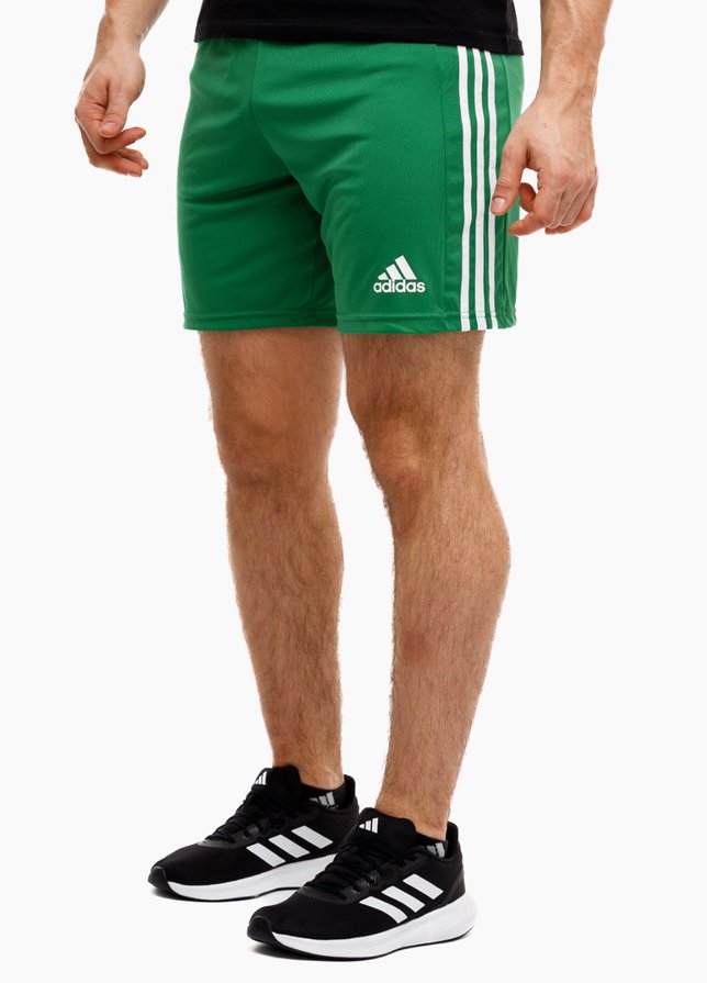 adidas Spodenki męskie Squadra 21 Short GN5769 adidas Spodenki męskie Squadra 21 Short GN5769