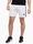 Afbeelding van adidas Spodenki męskie Squadra 21 Short GN5773 productvariant