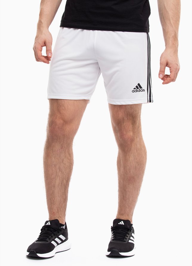 adidas Spodenki męskie Squadra 21 Short GN5773 adidas Spodenki męskie Squadra 21 Short GN5773