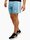 Afbeelding van adidas Spodenki męskie Squadra 21 Short GN6720 productvariant