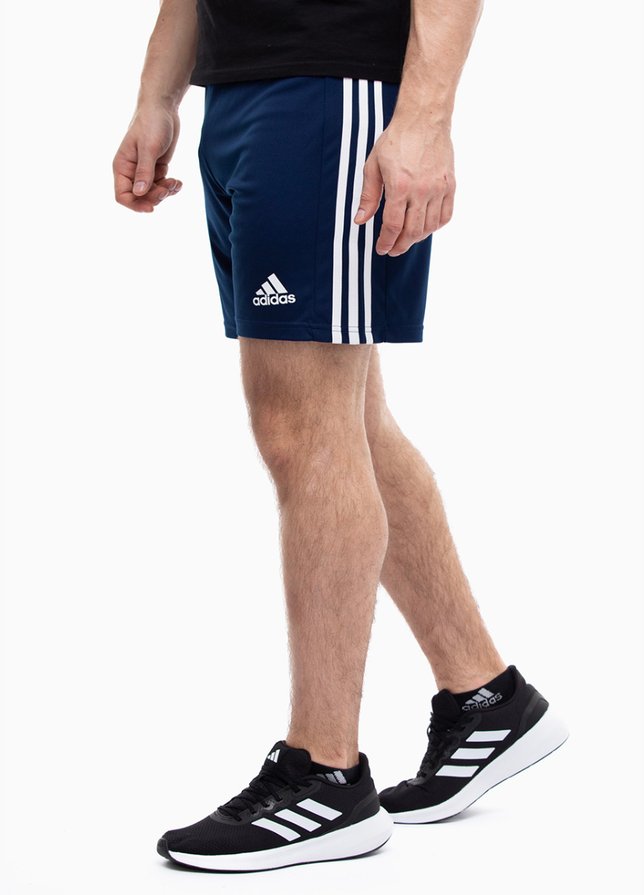 adidas Spodenki męskie Squadra 21 Short GN5775 adidas Spodenki męskie Squadra 21 Short GN5775