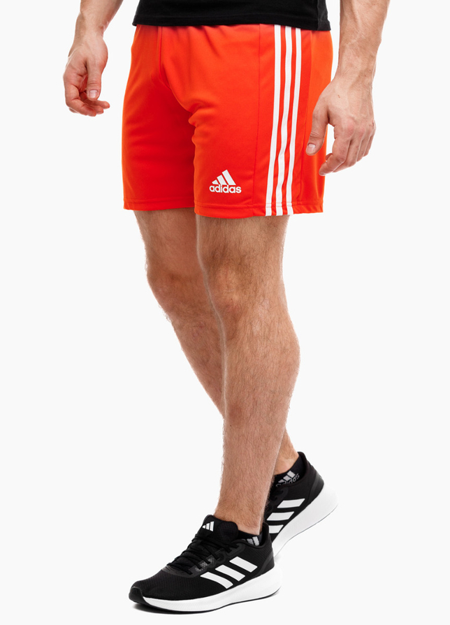 adidas Spodenki męskie Squadra 21 Short GN8084 adidas Spodenki męskie Squadra 21 Short GN8084