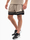 Afbeelding van adidas Spodenki męskie Squadra 25 Shorts JP3403 productvariant