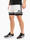 Afbeelding van adidas Spodenki męskie Squadra 25 Shorts JH3412 productvariant